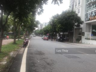 Bán đất lâm hạ long biên 25 tỷ 100m2 mt 5.5m ô tô tránh kinh doanh gần phố công viên.