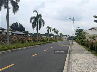 Bán biệt thự xây thô villa sân golf vân trì đông anh 180 tỷ dt 1200m2 mt 32m 2t ô tô tránh đẳng cấ
