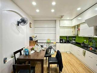 Cho thuê nhà ngõ 62 nguyễn chí thanh. đối diện đại học luật hà nội. 65m x 5 tầng. nội thất đầy đủ.