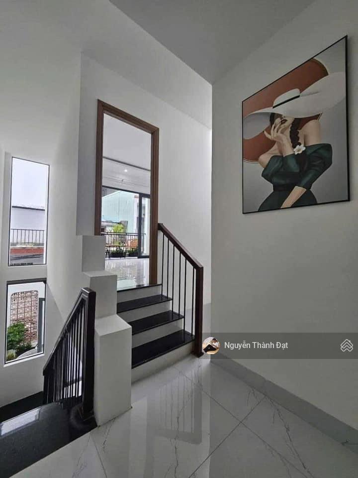 Bán nhà 75m² đang cho thuê 7 triệu/tháng ở gần vincom plaza dĩ an, bình dương, shr