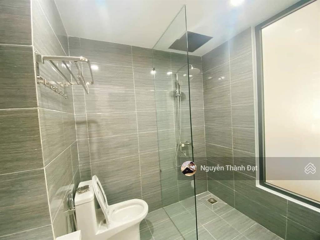 Bán nhà 75m² đang cho thuê 7 triệu/tháng ở gần vincom plaza dĩ an, bình dương, shr