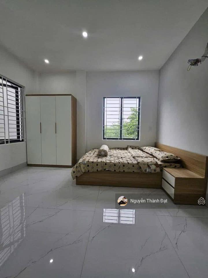 Bán nhà 75m² đang cho thuê 7 triệu/tháng ở gần vincom plaza dĩ an, bình dương, shr
