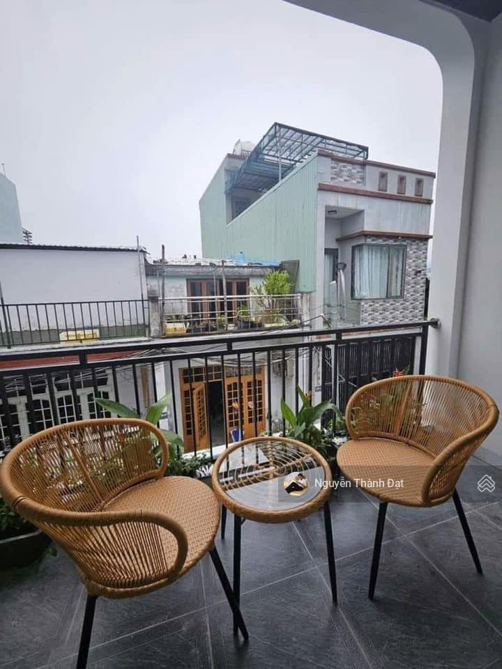 Bán nhà 75m² đang cho thuê 7 triệu/tháng ở gần vincom plaza dĩ an, bình dương, shr