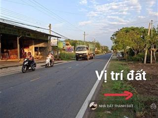 Bán gấp 600m2 giá 790 triệu gần bệnh viện tân uyên , shr hợp để đầu tư kinh doanh