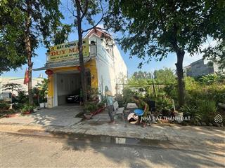 Bán đất 150m2 giá 730 triệu gần ubnd thới hòa , bến cát , bình dương , shr hợp để đầu tư sinh lời