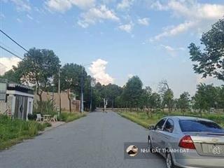 Bán gấp đất đẹp 300m2 gần kcn visip ii giá 1,05 tỷ , vĩnh tân , tân uyên , shr hợp ddeerr đầu tư