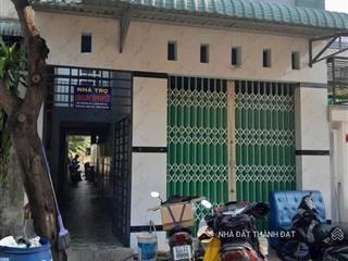 Bán nhanh dãy trọ 150m2 giá 930 triệu gần ubnd vĩnh tân , kcn visipii , shr hợp để đầu tư cho thuê