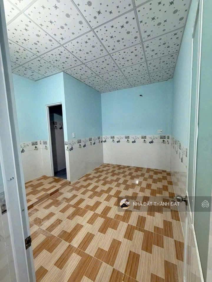 Bán nhanh dãy trọ 150m2 giá 930 triệu gần ubnd vĩnh tân , kcn visipii , shr hợp để đầu tư cho thuê