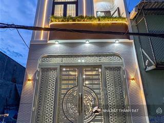 Bán nhà đẹp gần chợ vĩnh lộc, đang cho thuê 9tr/tháng, shr hợp đầu tư kinh doanh