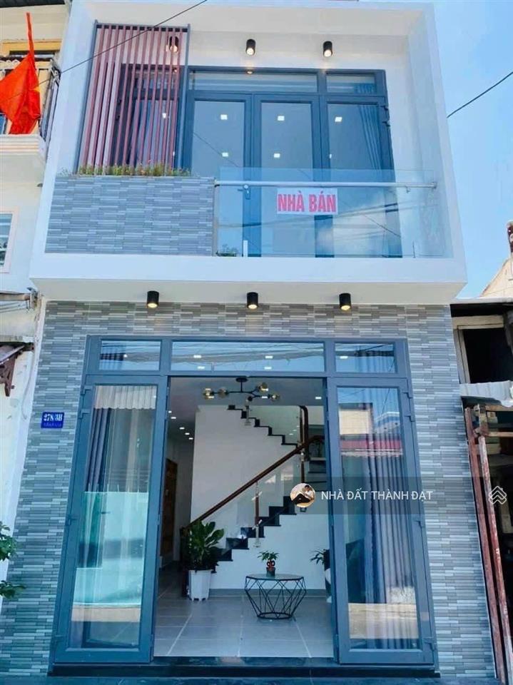 Bán nhanh nhà đẹp gần chợ lạc đang cho thuê 8tr/tháng, shr hợp đầu tư kinh doanh