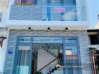 Bán nhanh nhà đẹp gần chợ lạc đang cho thuê 8tr/tháng, shr hợp đầu tư kinh doanh
