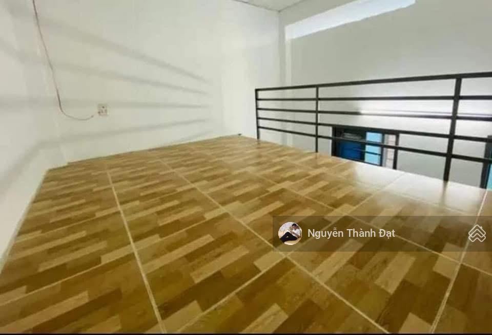 Trọ đẹp giá rẻ 300m2/990tr mặt tiền đường nl11, thới hòa, bến cát, shr thích hợp đầu tư