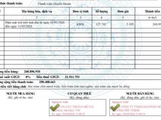 Bán tổ hợp điện mặt trời 1mw & 14000m2 đất gò quao, kg, doanh thu ổn định 240tr/tháng.