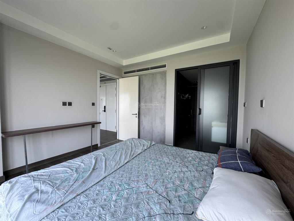 Căn hộ thang máy riêng, sân vườn 30m2, view ecopark 270 độ, 216m2 4 pn 3wc cực hiếm park premium