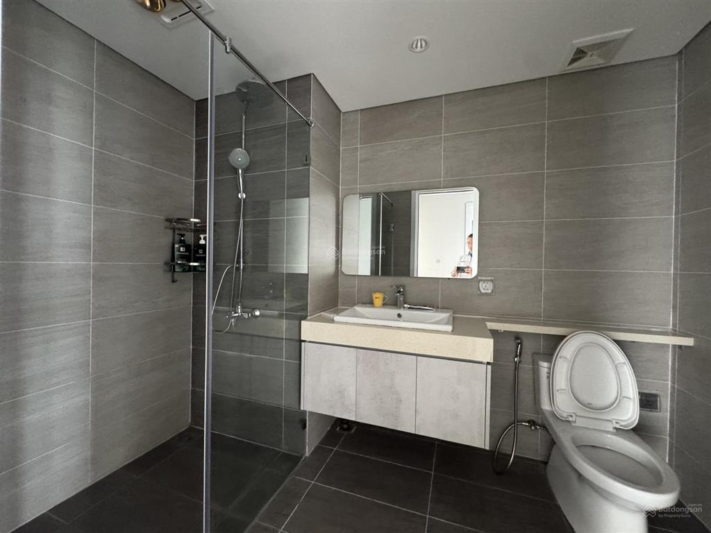 Căn hộ thang máy riêng, sân vườn 30m2, view ecopark 270 độ, 216m2 4 pn 3wc cực hiếm park premium