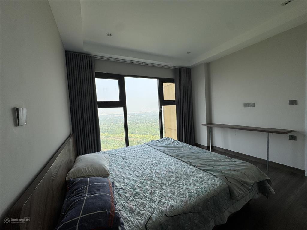 Căn hộ thang máy riêng, sân vườn 30m2, view ecopark 270 độ, 216m2 4 pn 3wc cực hiếm park premium