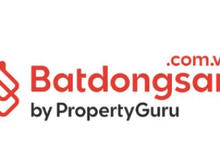 Bán nhà đường trường chinh, diện tích 5x16m, trệt 2 lầu