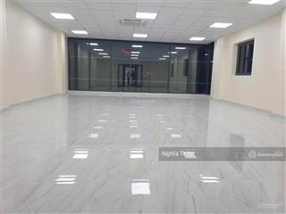 Tòa nhà khu an phú an khánh 8x20m hầm trệt 4 lầu cho thuê