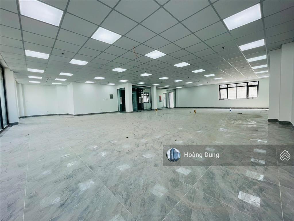 Tòa nhà đường trường sơn, diện tích 10x22m, dtsd hơn 1000m2, hầm 7 tầng cho thuê