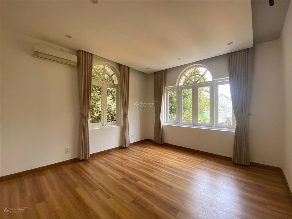 Nhà đường hoàng dư khương, diện tích 7x22m, trệt 3 lầu cho thuê