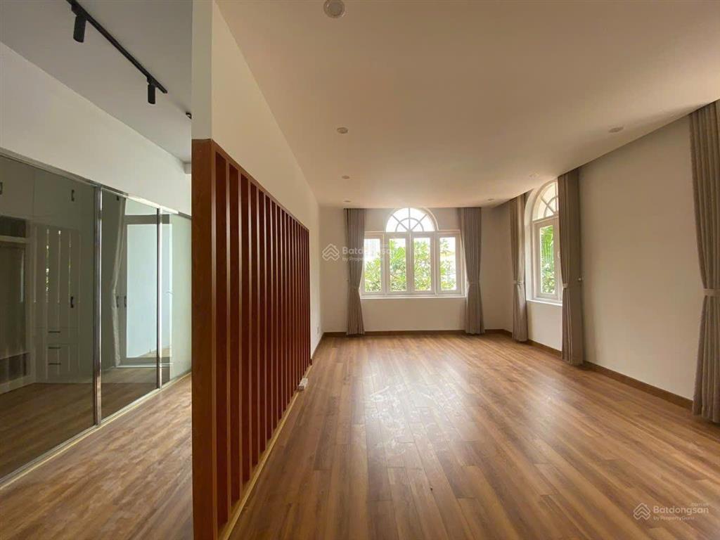Nhà đường hoàng dư khương, diện tích 7x22m, trệt 3 lầu cho thuê