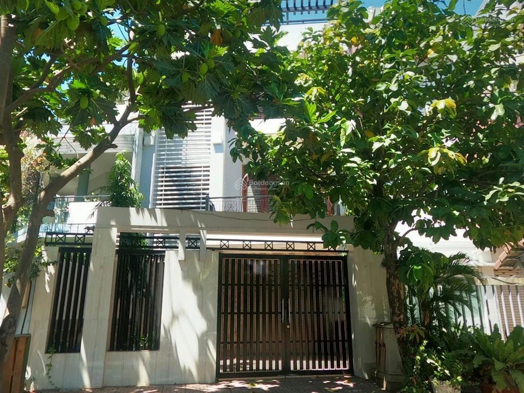 Nhà đường yên thế diện tích 6x20m trệt 3 lầu cho thuê