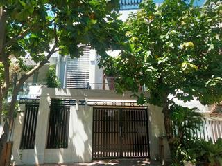 Nhà đường yên thế diện tích 6x20m trệt 3 lầu cho thuê