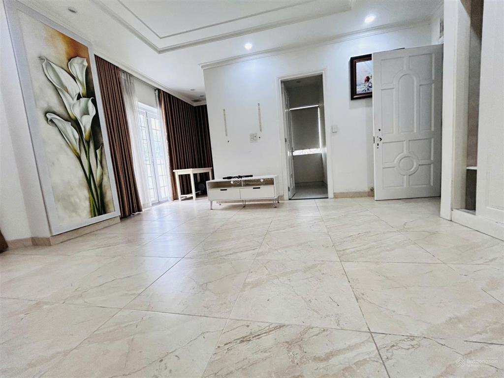 Nhà đường huỳnh tịnh của diện tích 7x20m trệt 2 lầu cho thuê