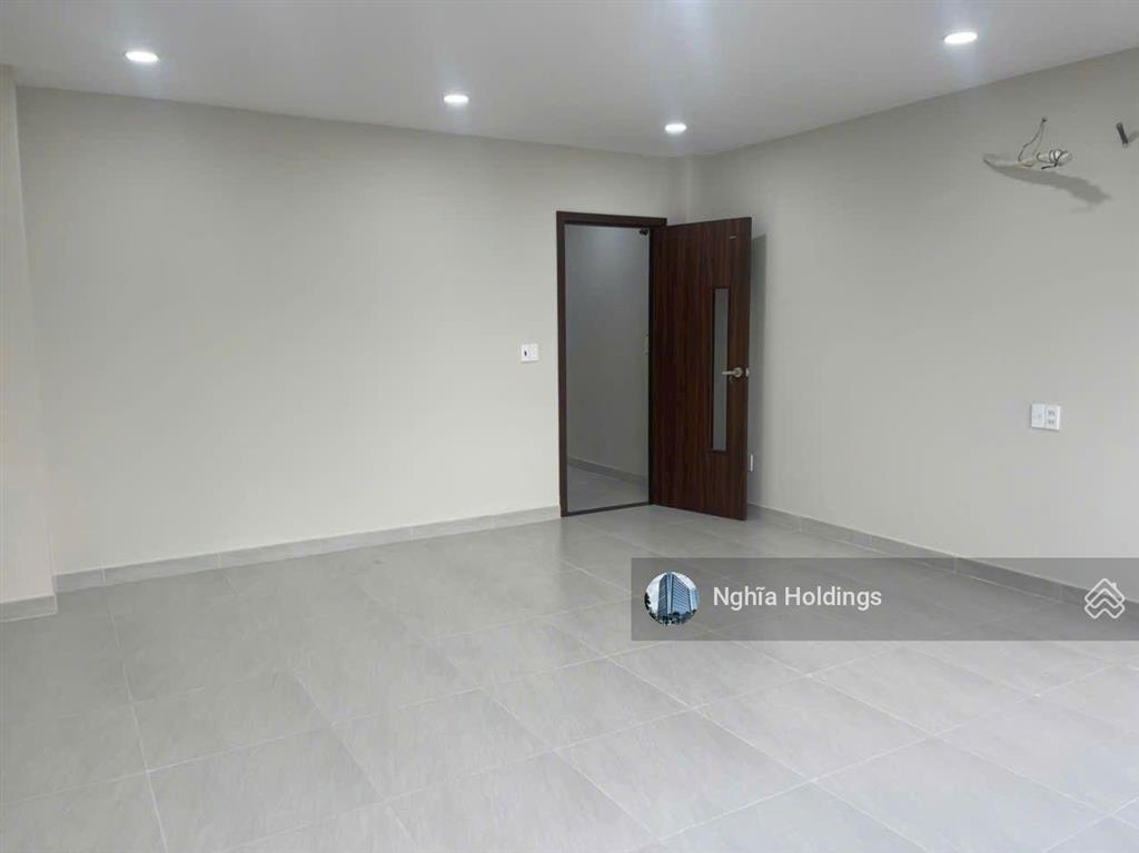 Bán nhà mặt tiền lam sơn tân bình | 5x20m, 3 tầng | đang có dòng tiền 35tr/tháng