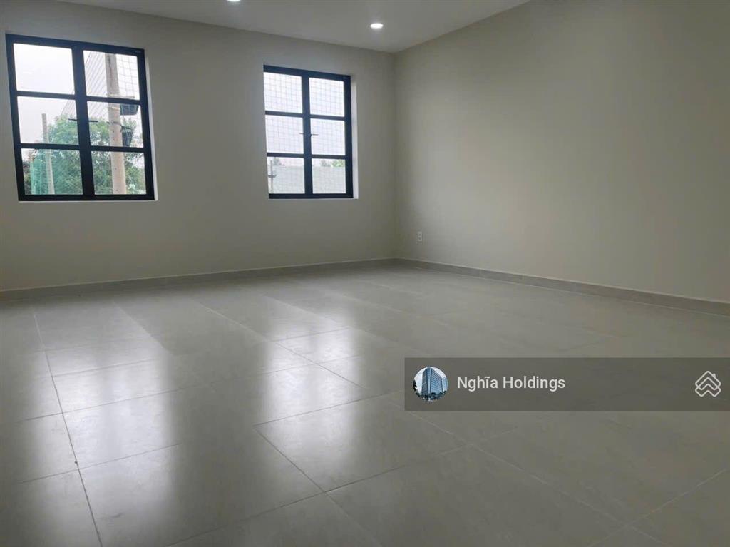 Bán nhà mặt tiền lam sơn tân bình | 5x20m, 3 tầng | đang có dòng tiền 35tr/tháng