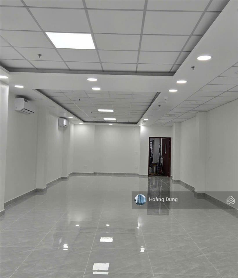 Nhà hẻm xe hơi đường phan xích long diện tích 6x22m trệt 3 lầu cho thuê