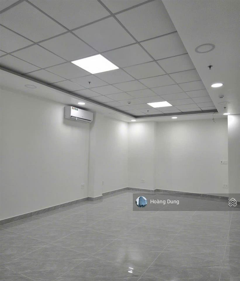 Nhà hẻm xe hơi đường phan xích long diện tích 6x22m trệt 3 lầu cho thuê