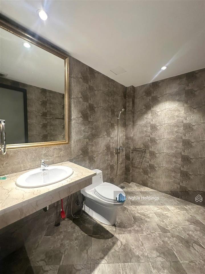 Bán nhà đường bạch đằng khu sân bay tân sơn nhất diện tích 5x19m trệt 2 lầu