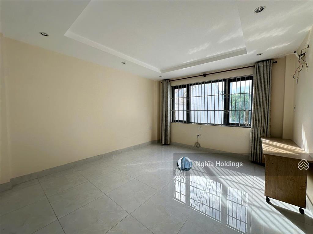 Bán nhà đường bạch đằng khu sân bay tân sơn nhất diện tích 5x19m trệt 2 lầu
