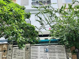 Bán nhà đường bạch đằng khu sân bay tân sơn nhất diện tích 5x19m trệt 2 lầu