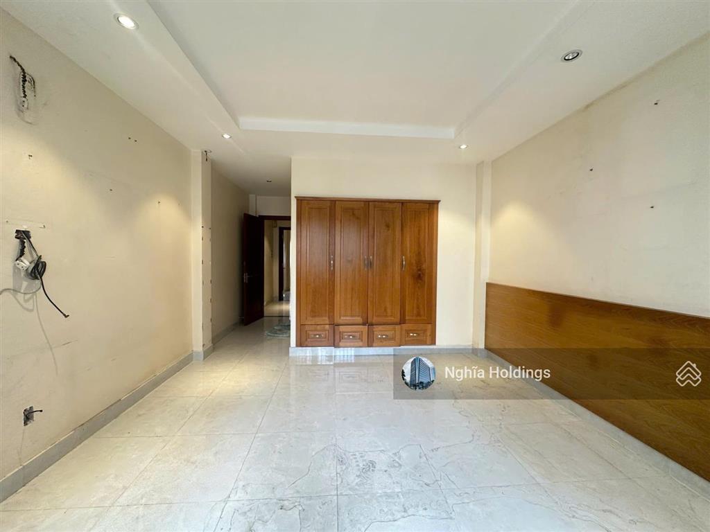 Bán nhà đường bạch đằng khu sân bay tân sơn nhất diện tích 5x19m trệt 2 lầu