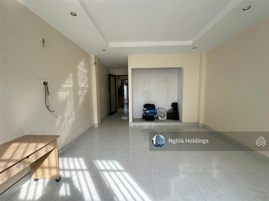 Bán nhà đường bạch đằng khu sân bay tân sơn nhất diện tích 5x19m trệt 2 lầu