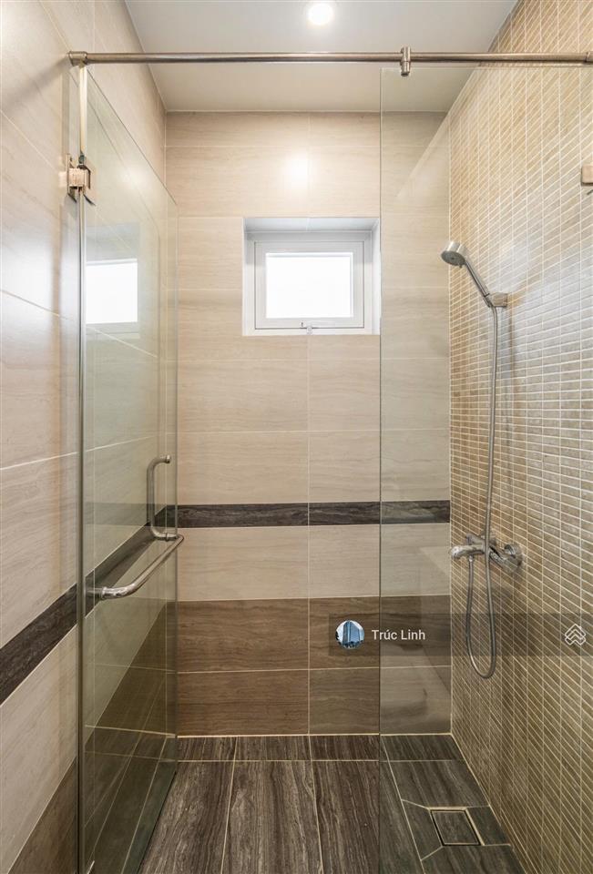 Villa đường nguyễn minh hoàng khu k300 dt 10x20m trệt 3 lầu cho thuê
