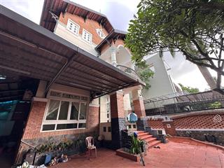 Nhà đường hồ biểu chánh, diện tích 12x20m, trệt 2 lầu cho thuê