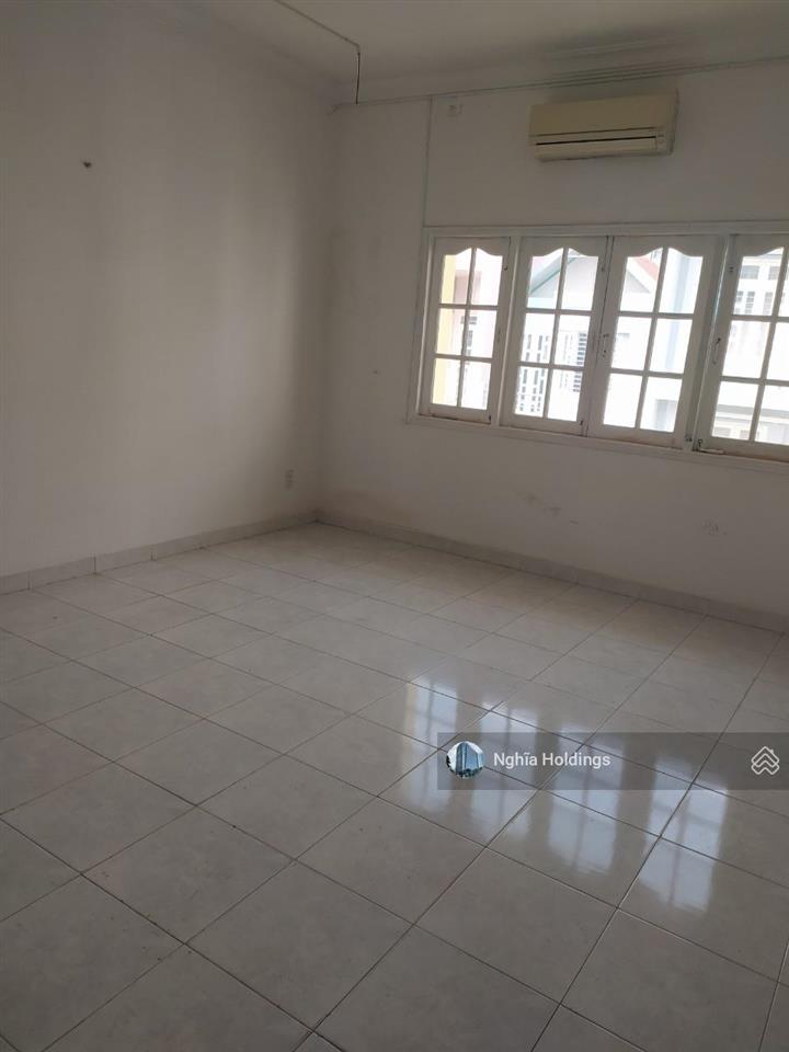 Bán nhà mặt tiền đường số khu dương quảng hàm gò vấp 5x13m 1 trệt 2 lầu