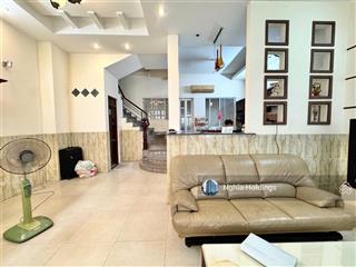 Bán nhà mặt tiền đường yên thế diện tích 6x18m trệt 2 lầu
