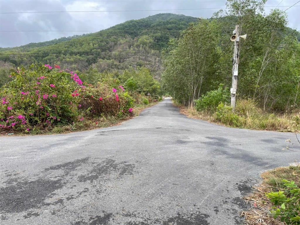 Cần bán gấp lô đất 2 mặt tiền tại phú mỹ, bà rịa  vũng tàu. giá 2,2tr/m2.  0909 501 ***