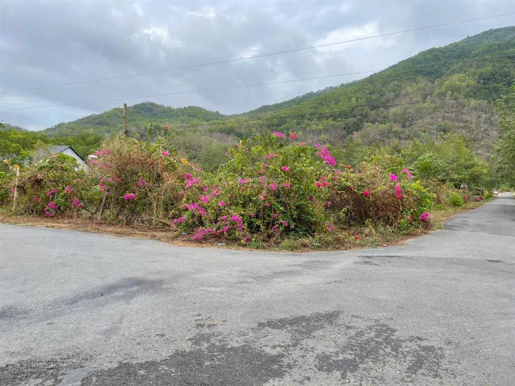 Cần bán gấp lô đất 2 mặt tiền tại phú mỹ, bà rịa  vũng tàu. giá 2,2tr/m2.  0909 501 ***