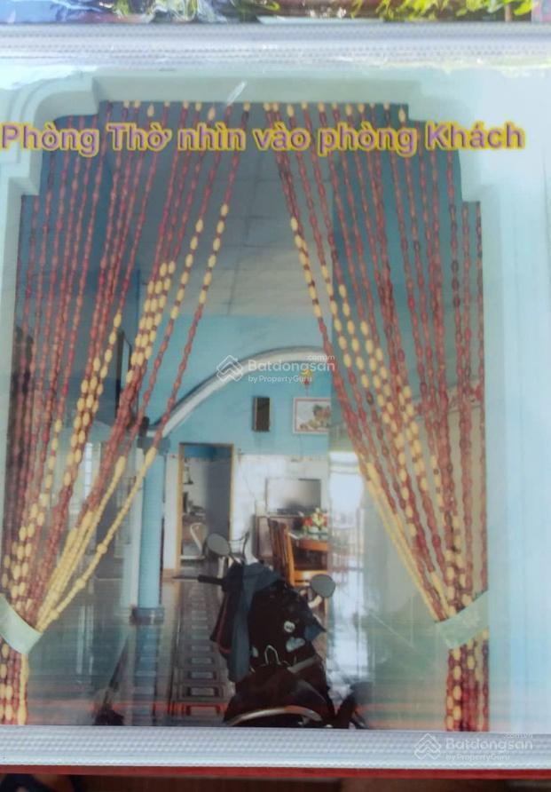 Bán nhà tại tân hòa, phú mỹ, bà rịa, vũng tàu. cần bán gấp.  0909 501 *** anh trung