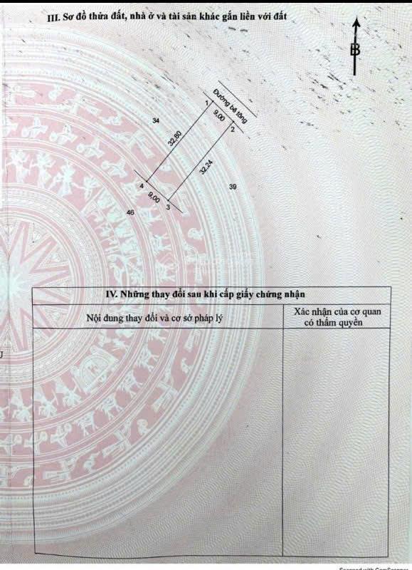 Bán nhà tại tân hòa, phú mỹ, bà rịa, vũng tàu. cần bán gấp.  0909 501 *** anh trung