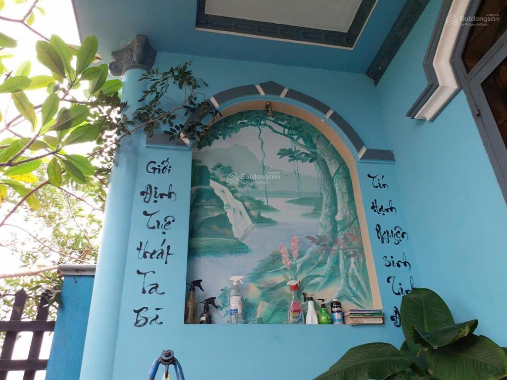 Bán nhà tại tân hòa, phú mỹ, bà rịa, vũng tàu. cần bán gấp.  0909 501 *** anh trung