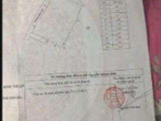 Chính chủ bán đất mặt tiền đường view biển đường nguyễn tri phương, phú quý, bình thuận