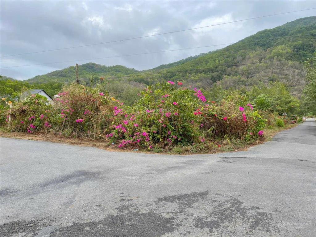 Bán đất tóc tiên, phú mỹ, bà rịa vũng tàu.  0909 501 *** anh trung