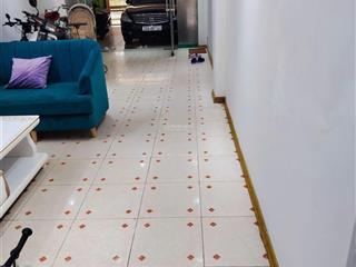 Cho thuê nhà đặng tiến đông  96m²  2 ô tô tránh  phù hợp vp/kinh doanh