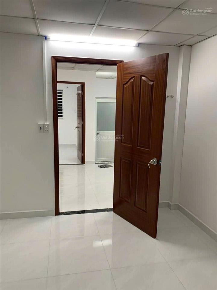 4.7 tỷ2 tầng3pn gần đại học luật cầu ông dầuhẻm 4m